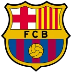 برشلونة
