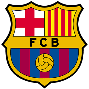 برشلونة يعول على مواهب لامعية لحسم الصراع على الليجا