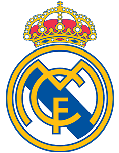ريال مدريد يضع خطة صفقات الشتاء استعدادًا للاستفادة من كل سوق