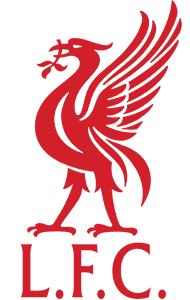 محمد صلاح يواصل صناعة الفارق مع ليفربول في مشوار الموسم الجديد