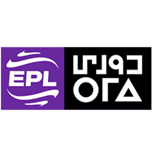 الدوري المصري يشتعل.. مواجهة الأهلي والزمالك تتصدّر الجولة